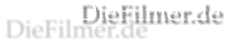 DieFilmer.de